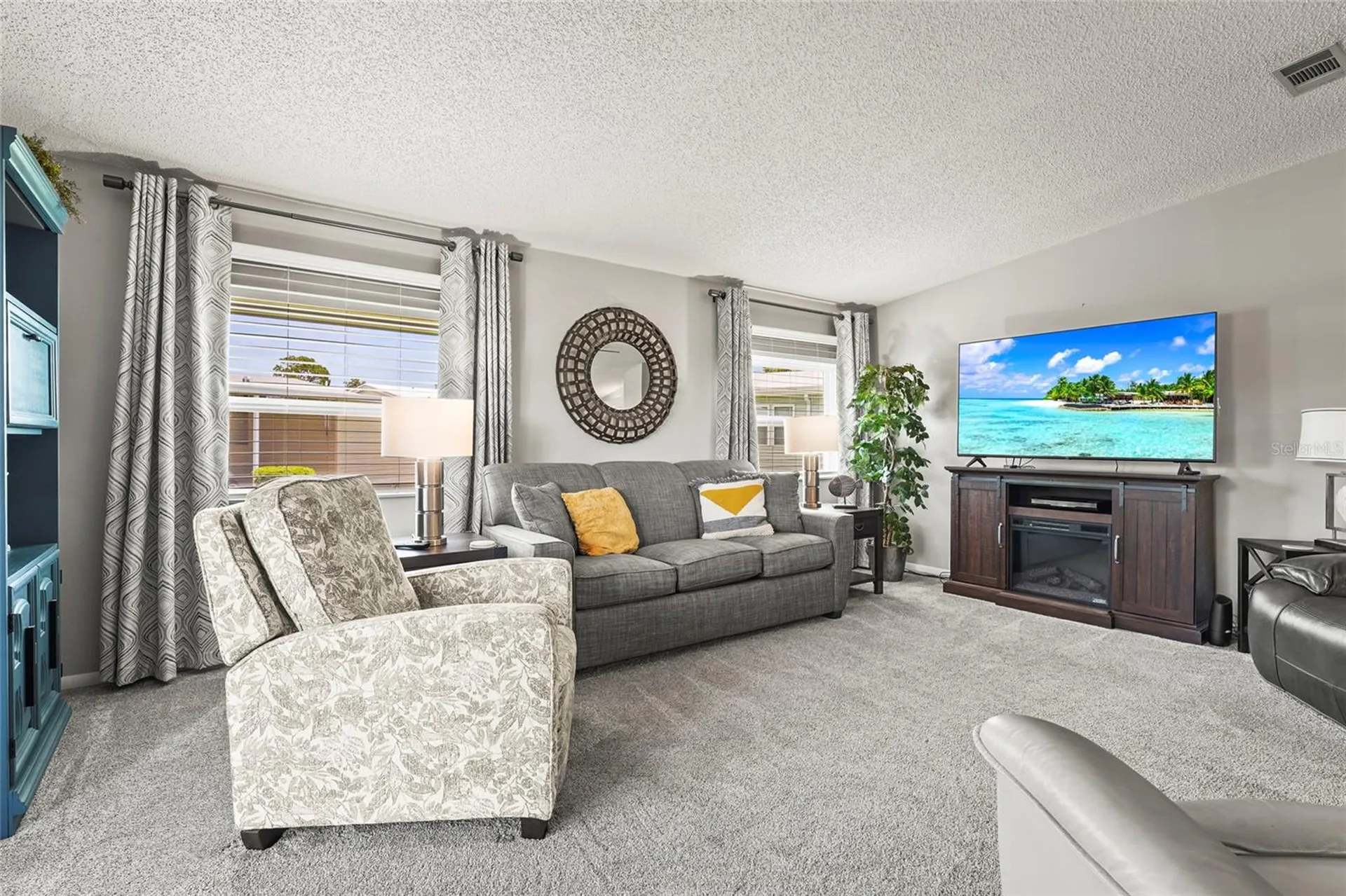 8470 Imperial Circle Palmetto FL 34221