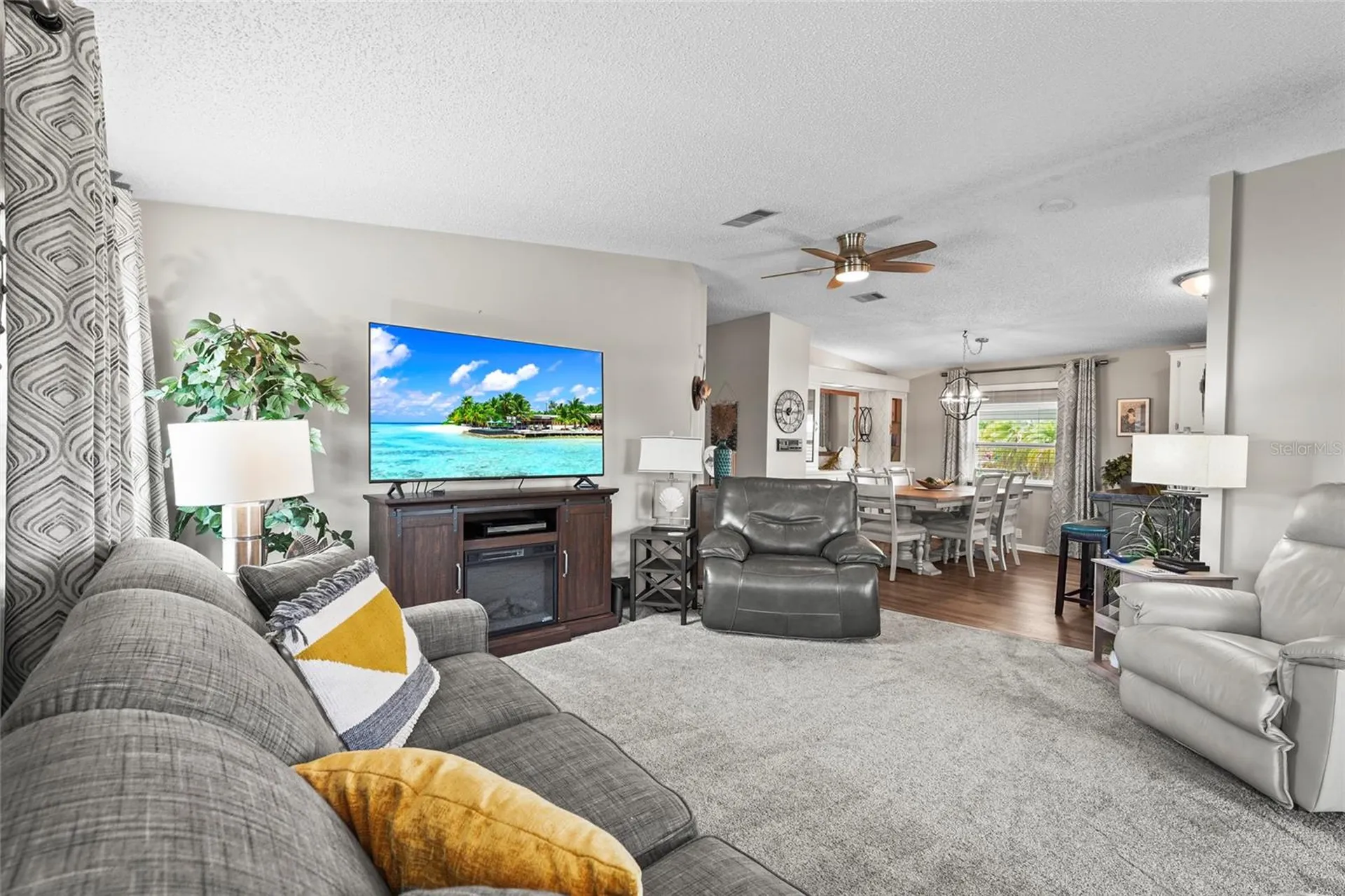 8470 Imperial Circle Palmetto FL 34221