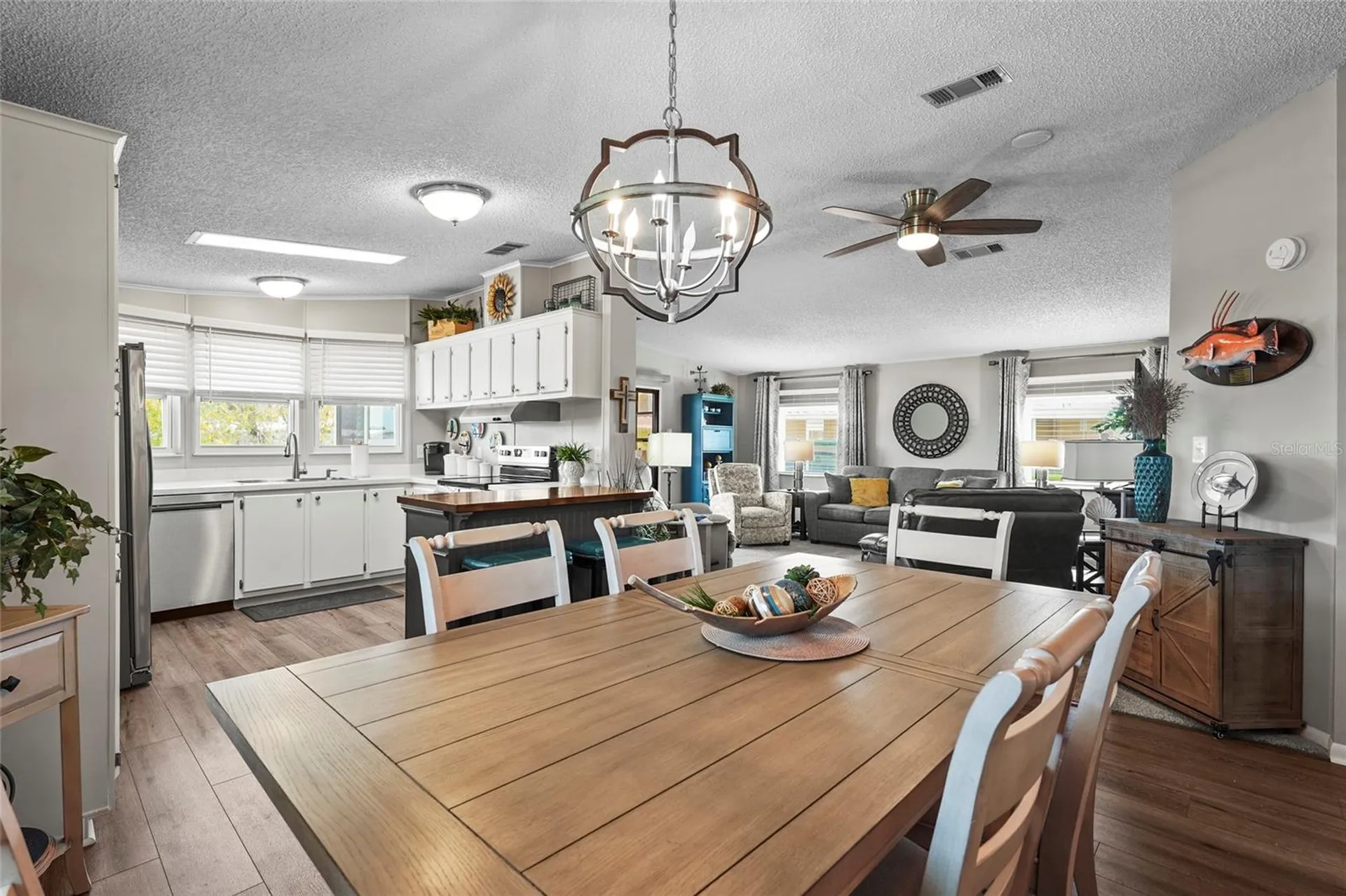 8470 Imperial Circle Palmetto FL 34221