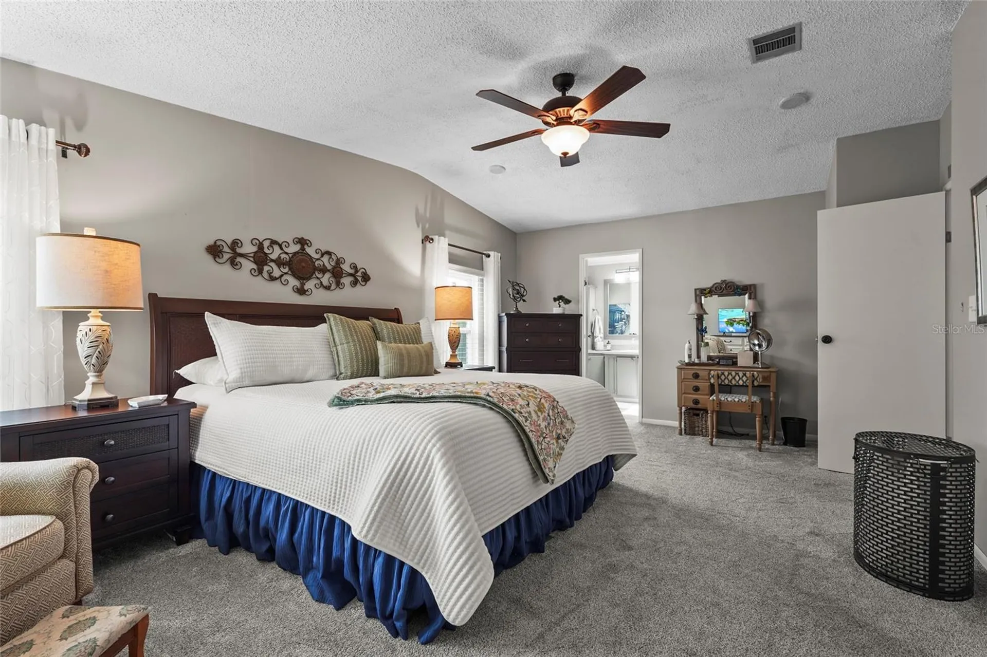 8470 Imperial Circle Palmetto FL 34221