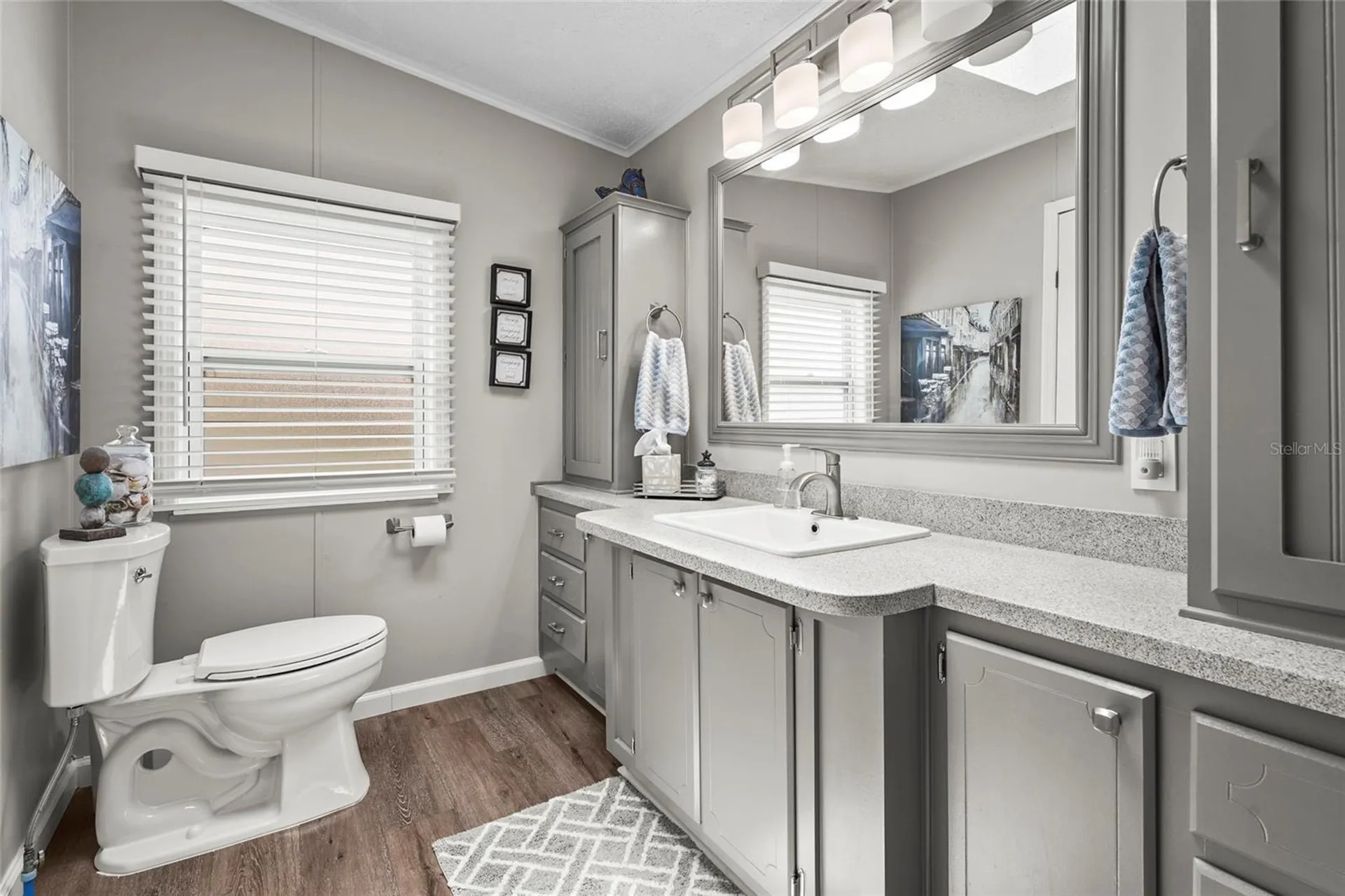 8470 Imperial Circle Palmetto FL 34221