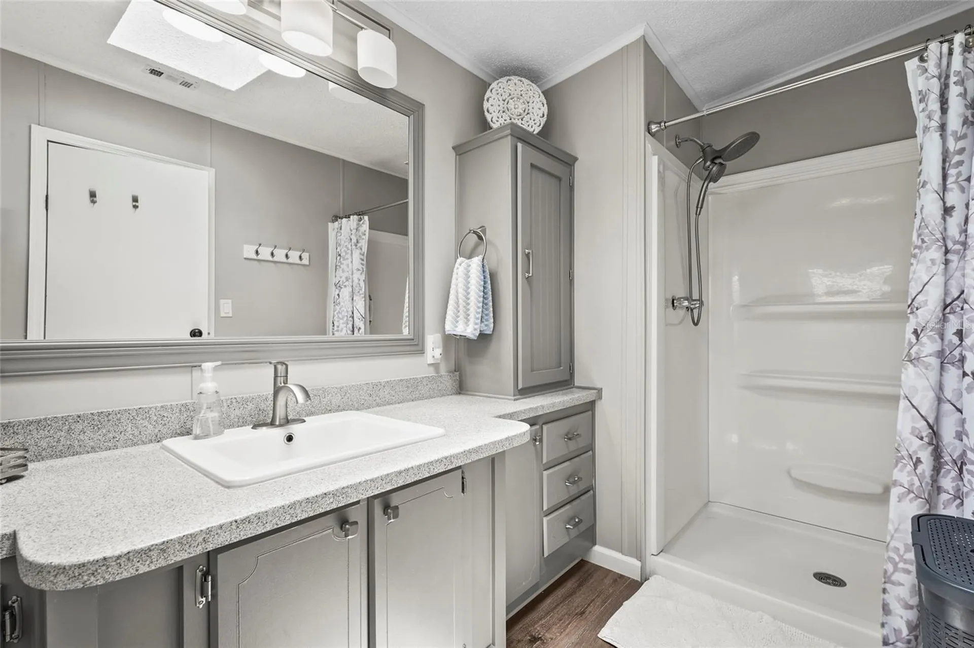 8470 Imperial Circle Palmetto FL 34221