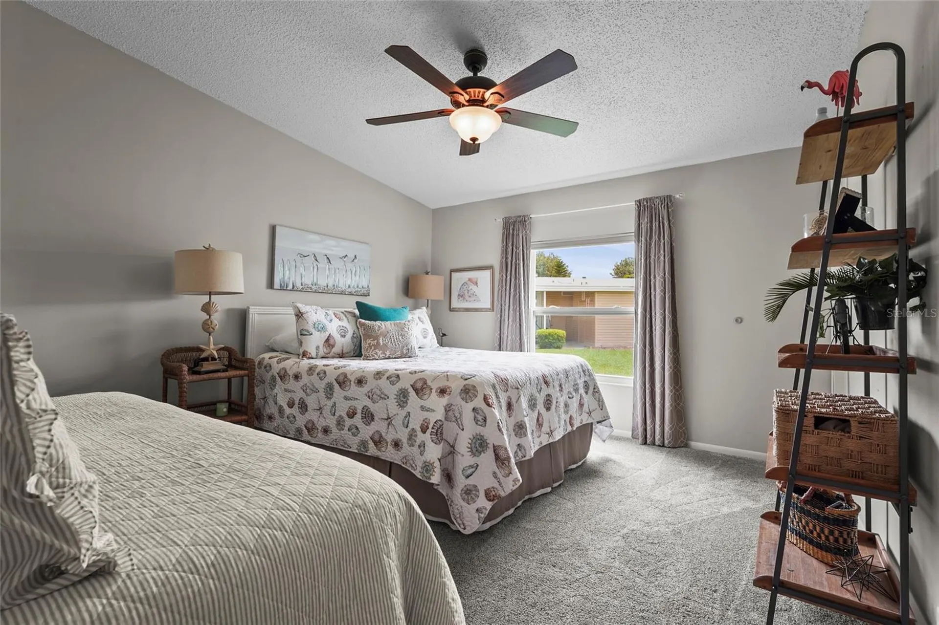8470 Imperial Circle Palmetto FL 34221