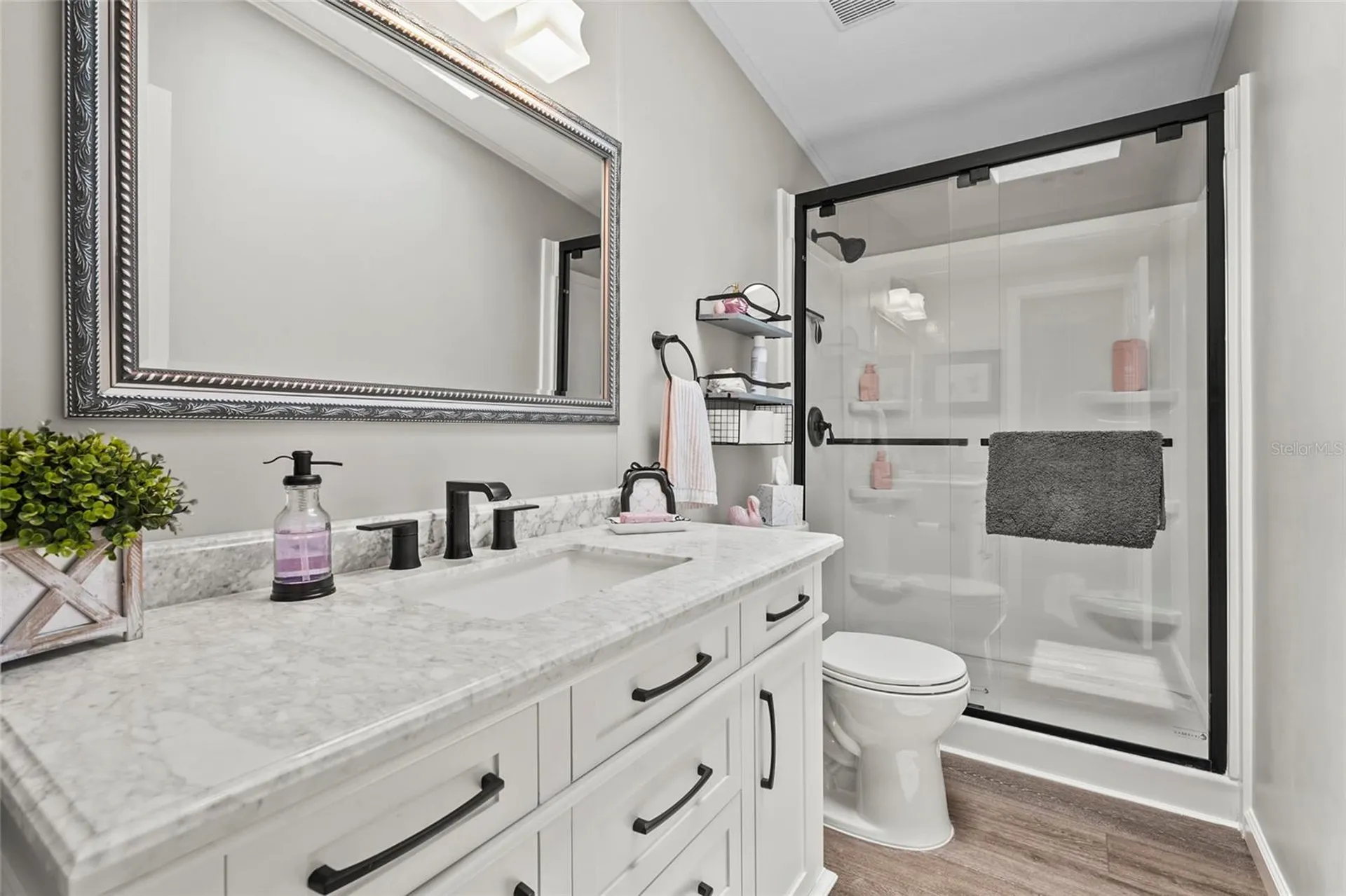 8470 Imperial Circle Palmetto FL 34221