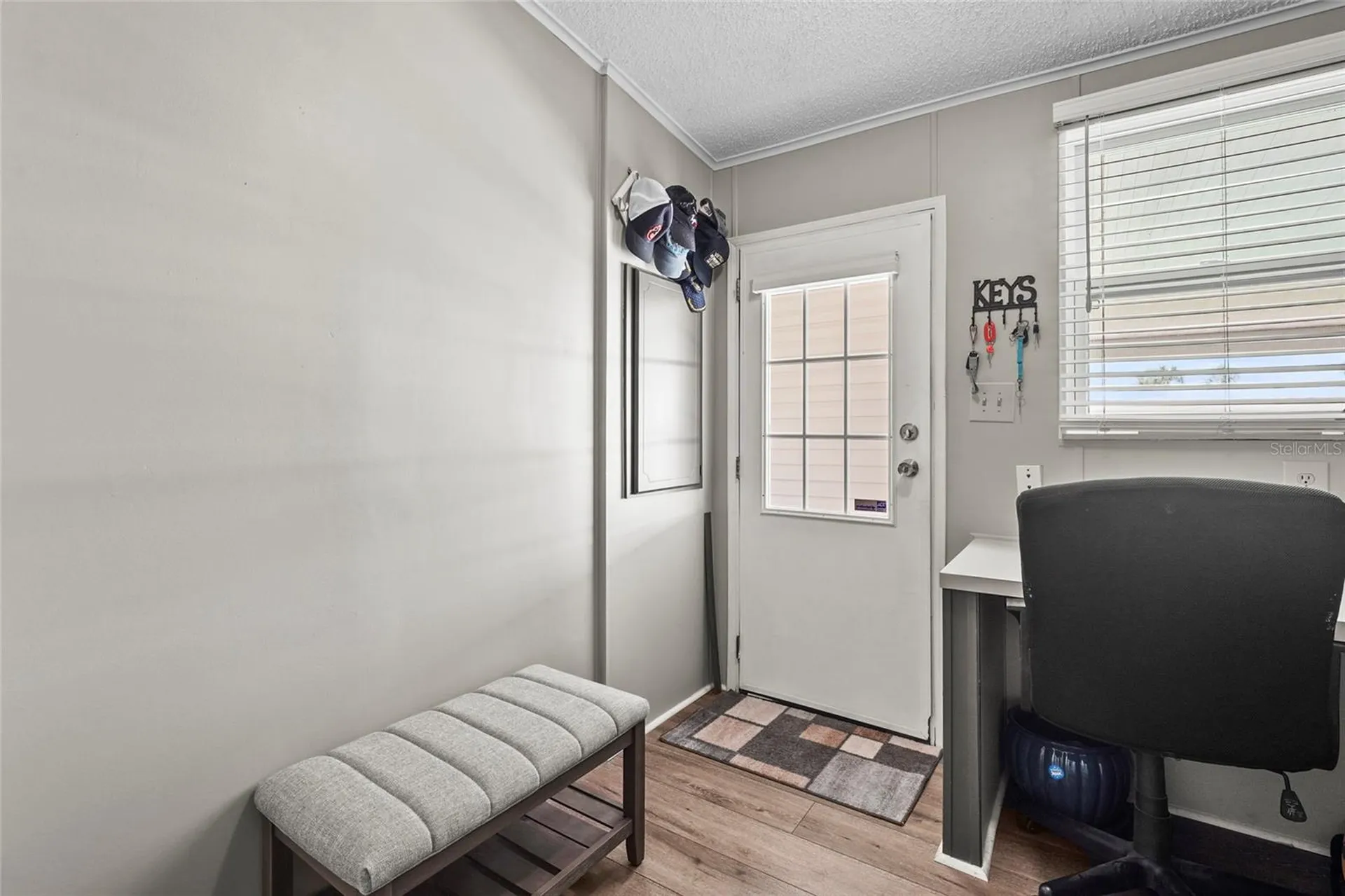 8470 Imperial Circle Palmetto FL 34221