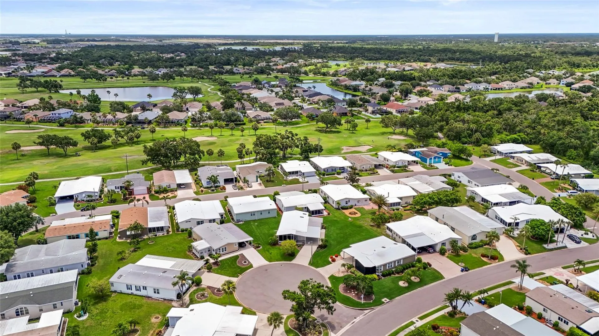 8470 Imperial Circle Palmetto FL 34221