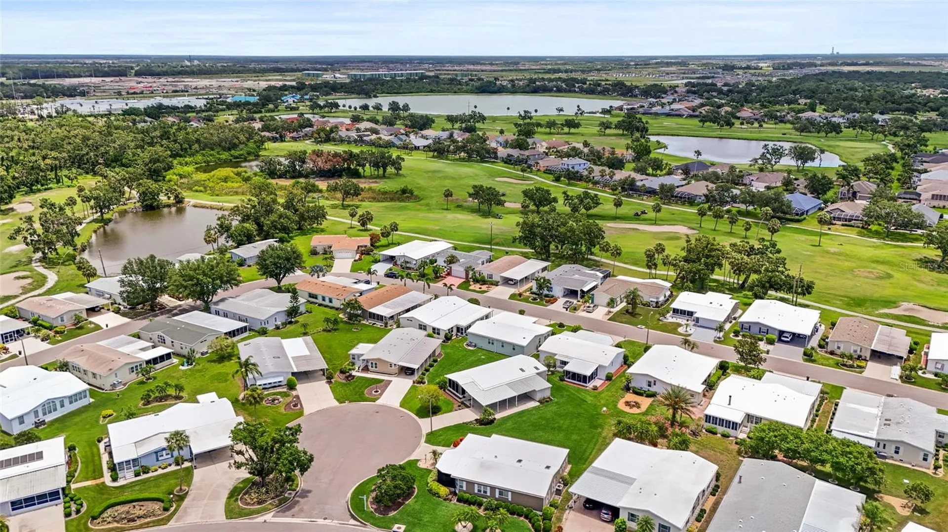 8470 Imperial Circle Palmetto FL 34221