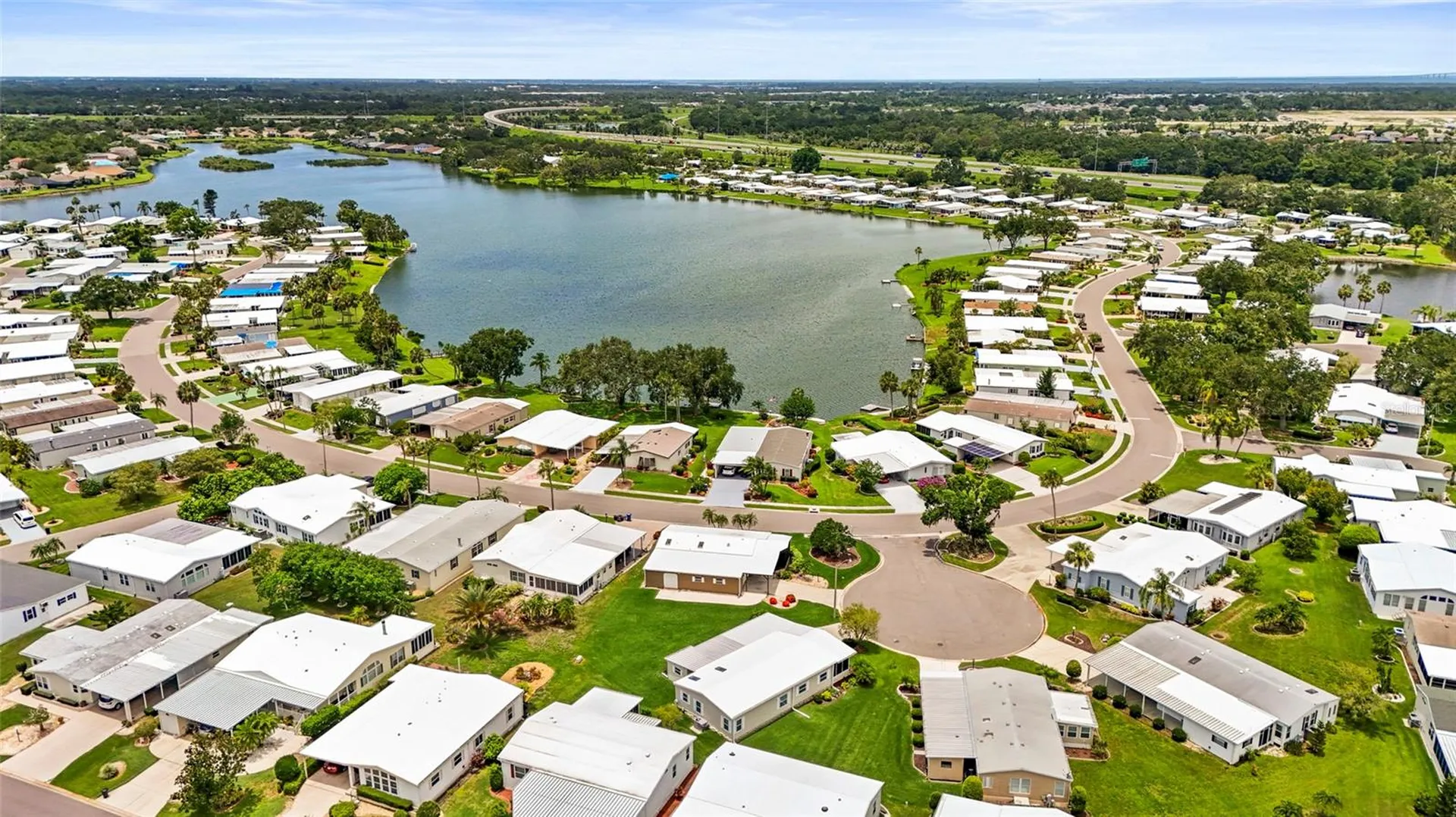 8470 Imperial Circle Palmetto FL 34221