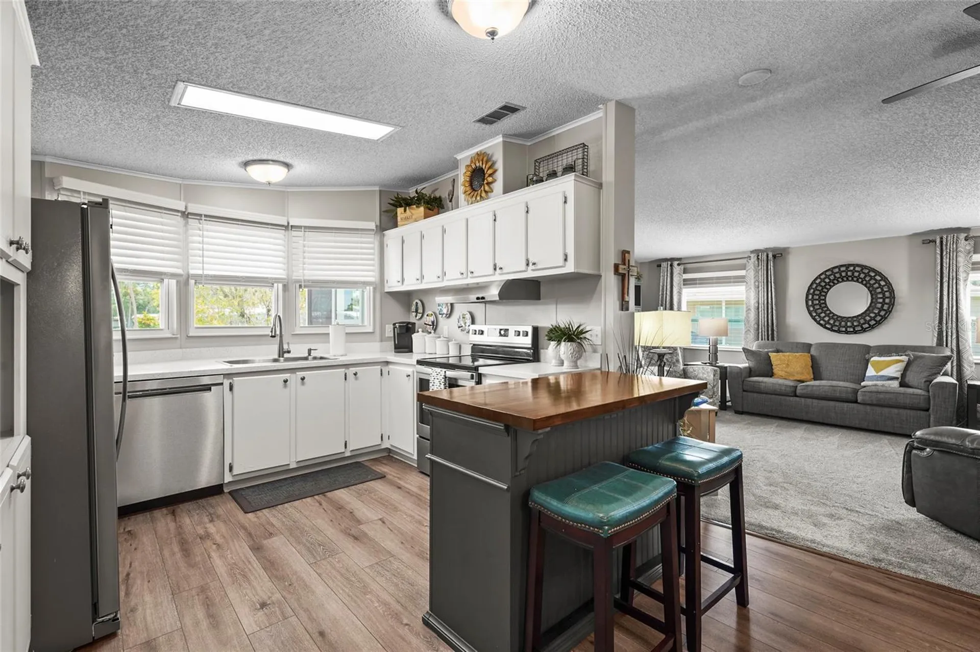 8470 Imperial Circle Palmetto FL 34221