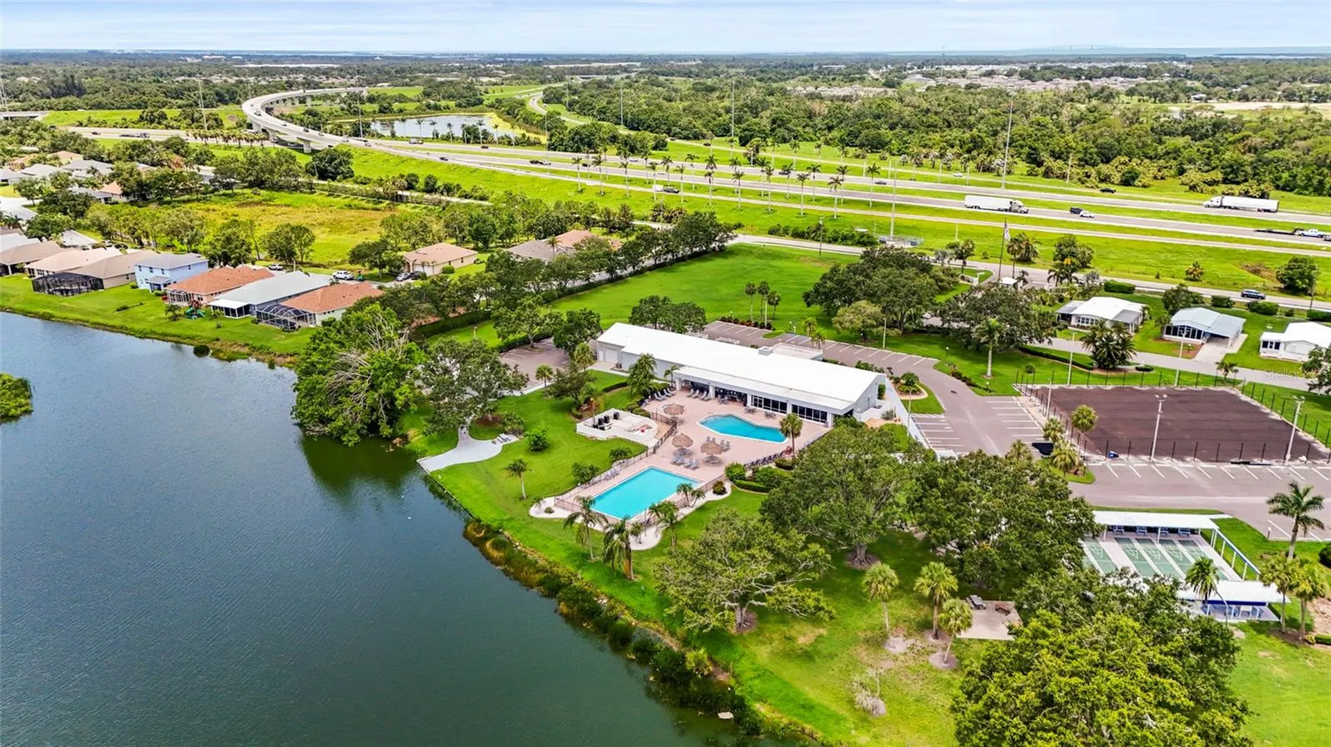 8470 Imperial Circle Palmetto FL 34221