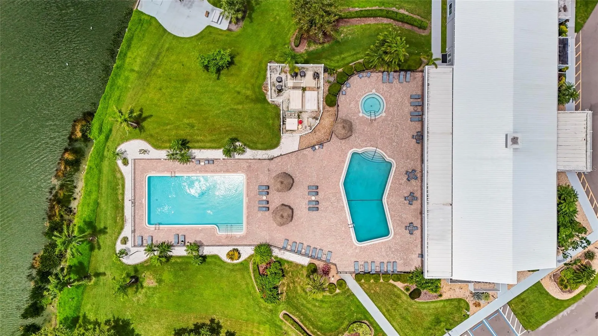 8470 Imperial Circle Palmetto FL 34221
