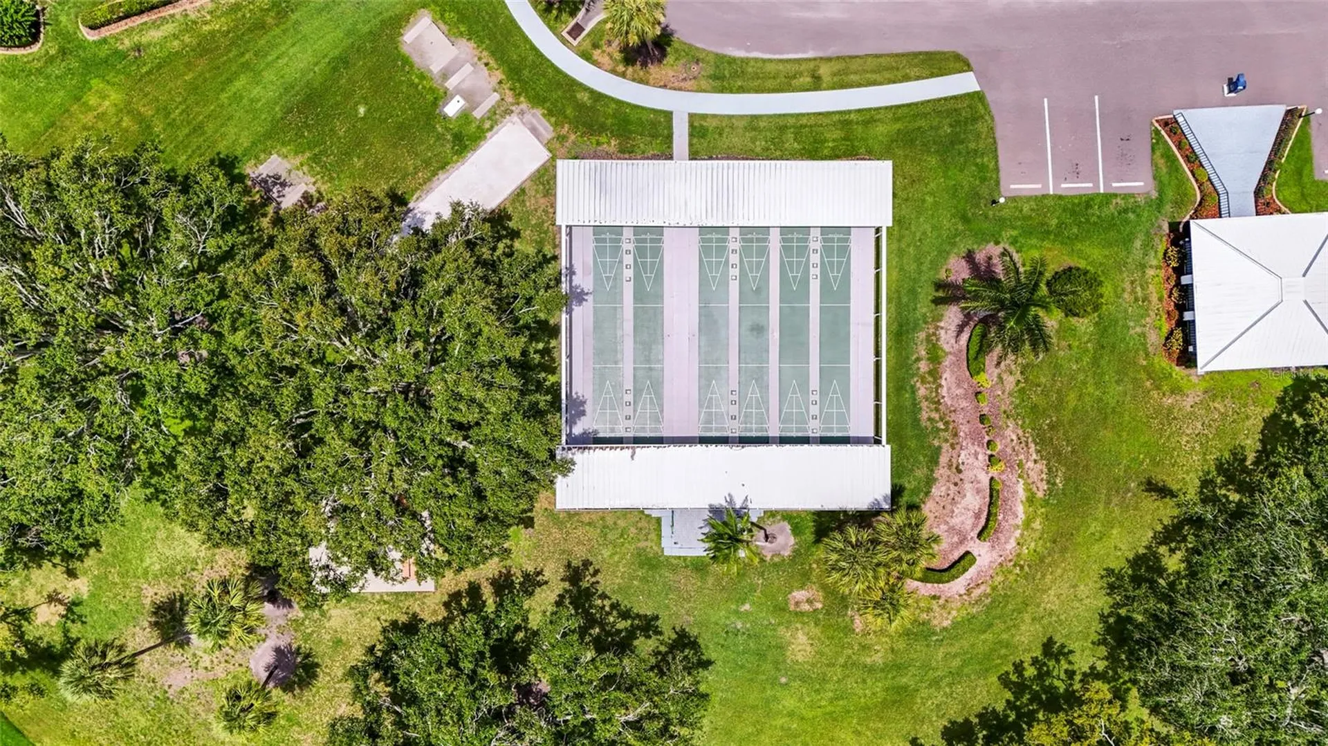 8470 Imperial Circle Palmetto FL 34221