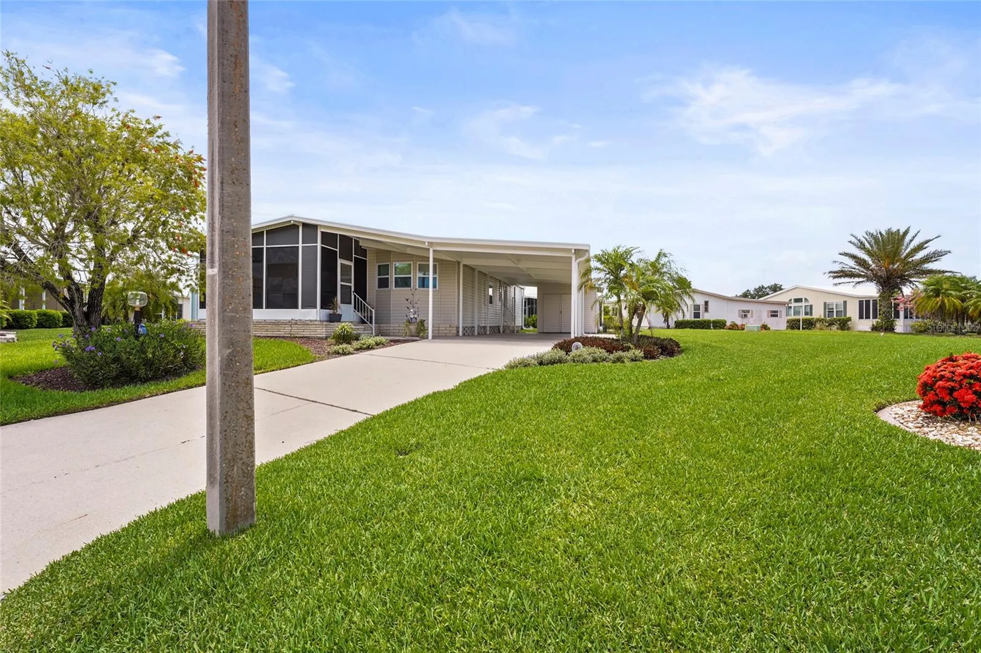 8470 Imperial Circle Palmetto FL 34221