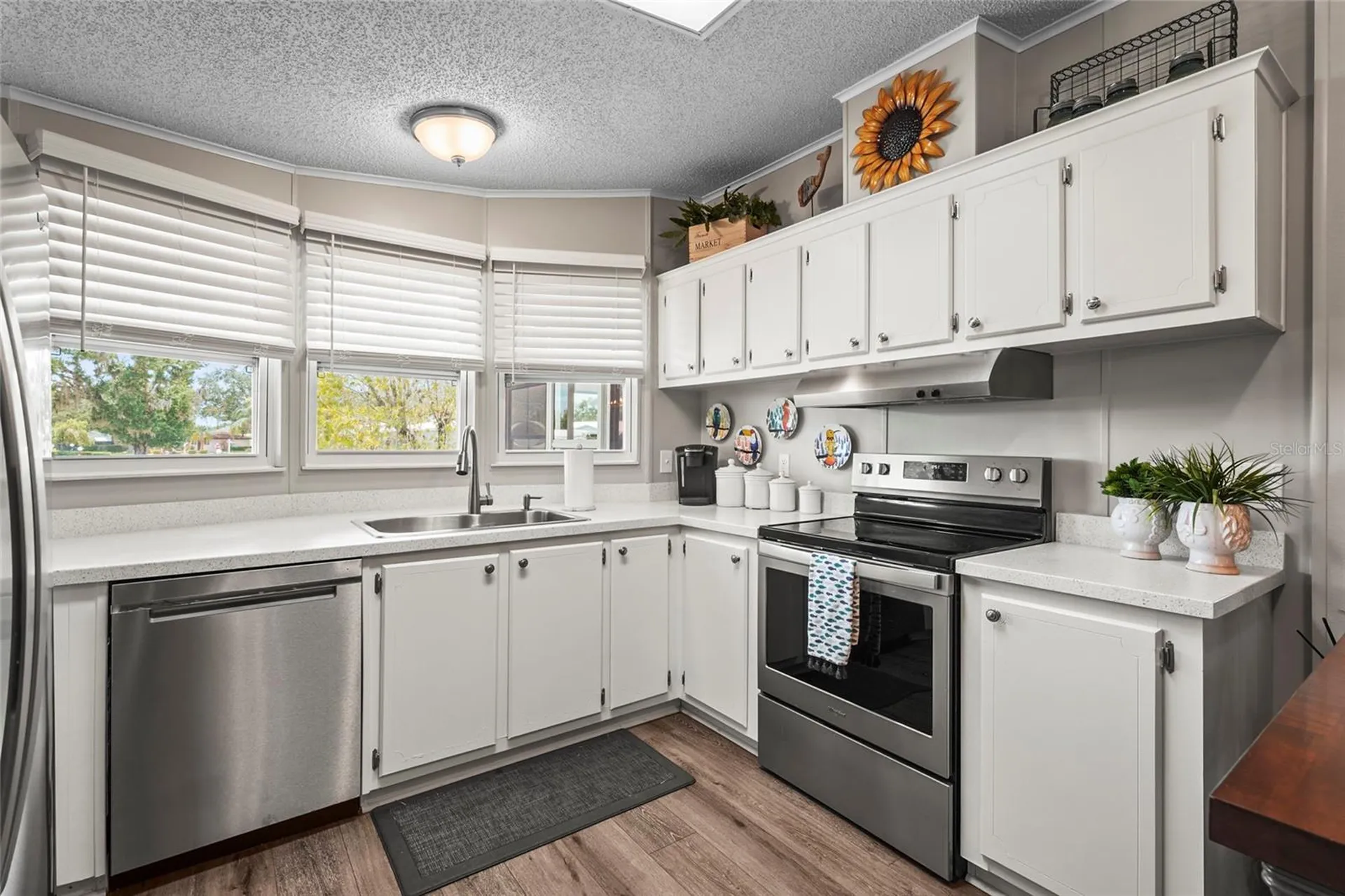 8470 Imperial Circle Palmetto FL 34221