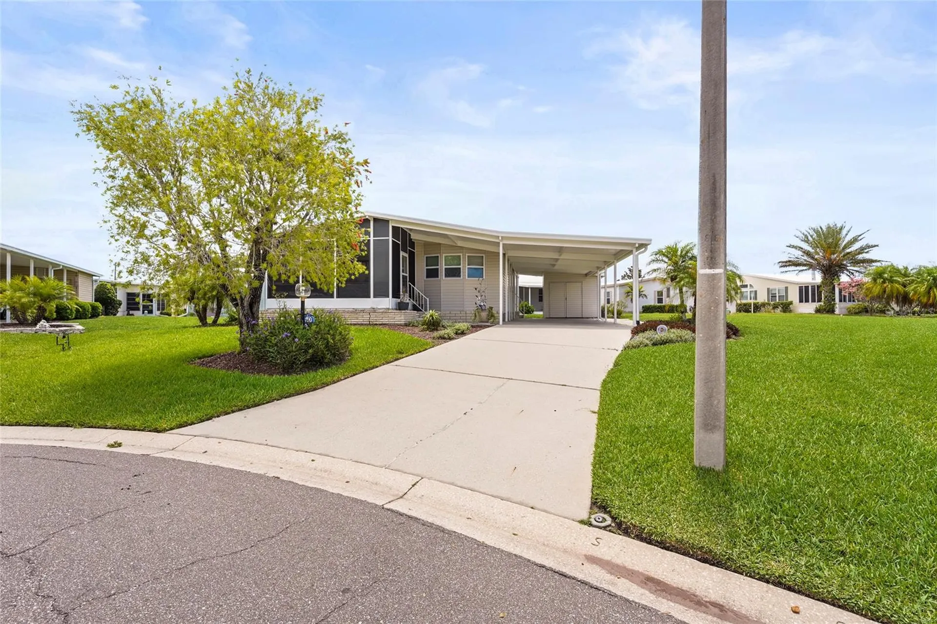 8470 Imperial Circle Palmetto FL 34221
