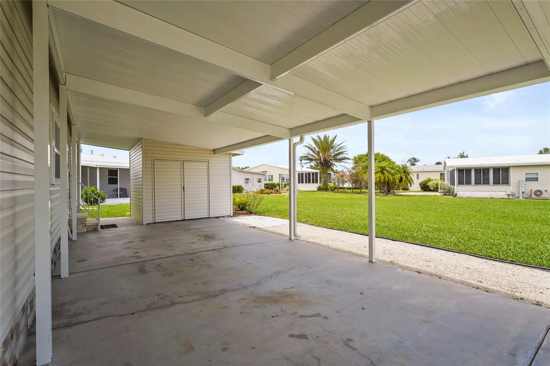 8470 Imperial Circle Palmetto FL 34221