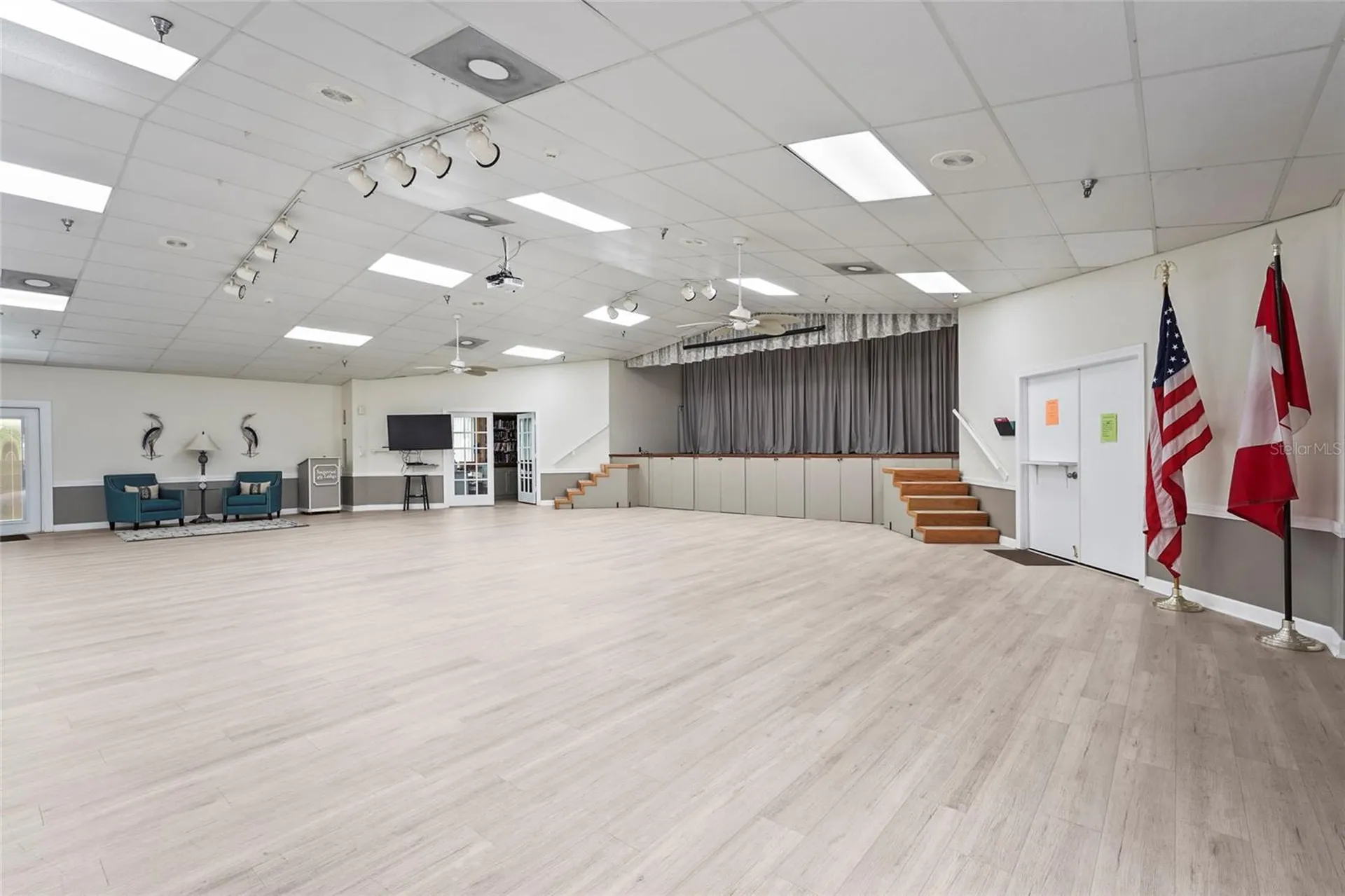 8470 Imperial Circle Palmetto FL 34221