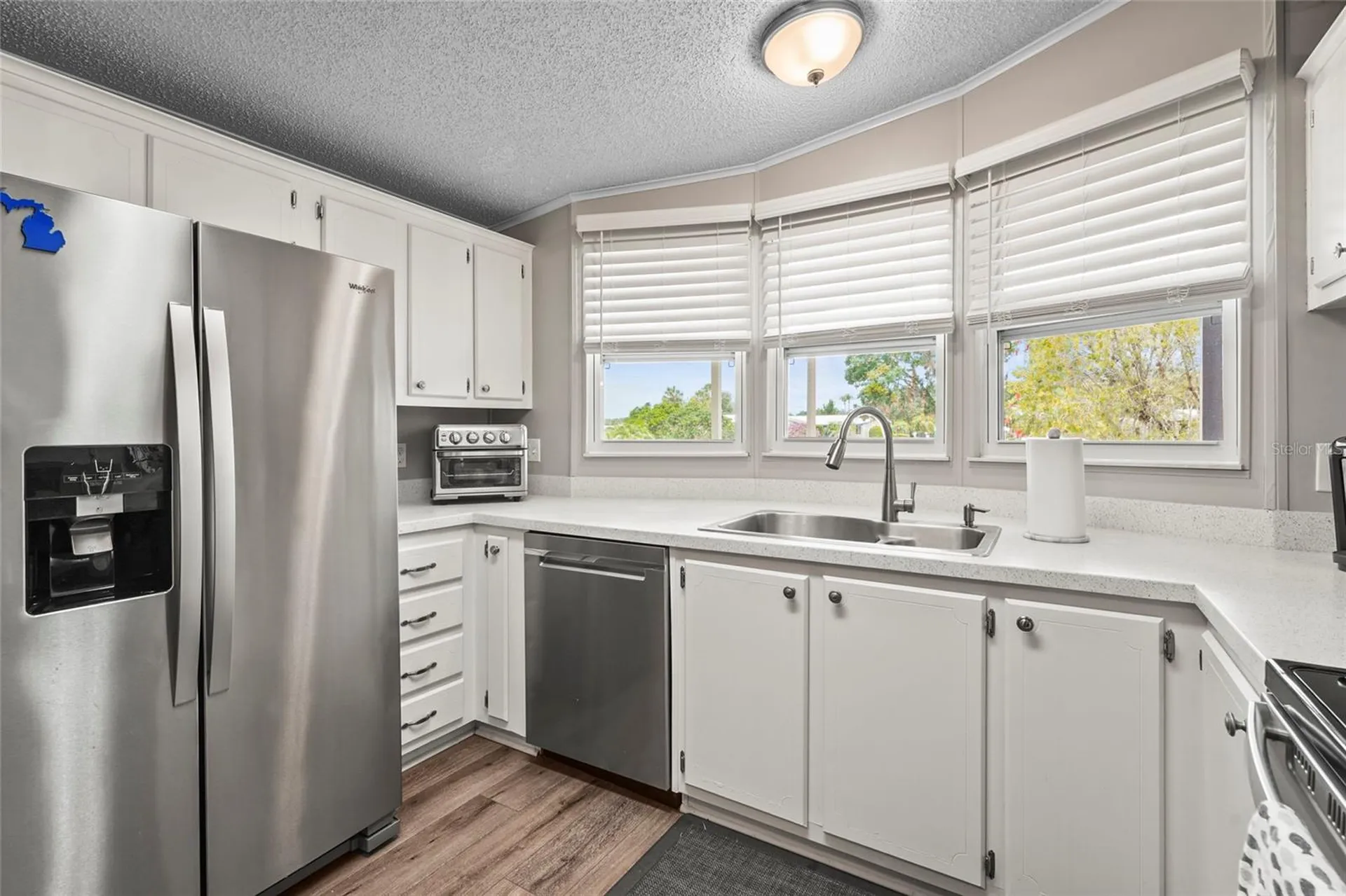 8470 Imperial Circle Palmetto FL 34221