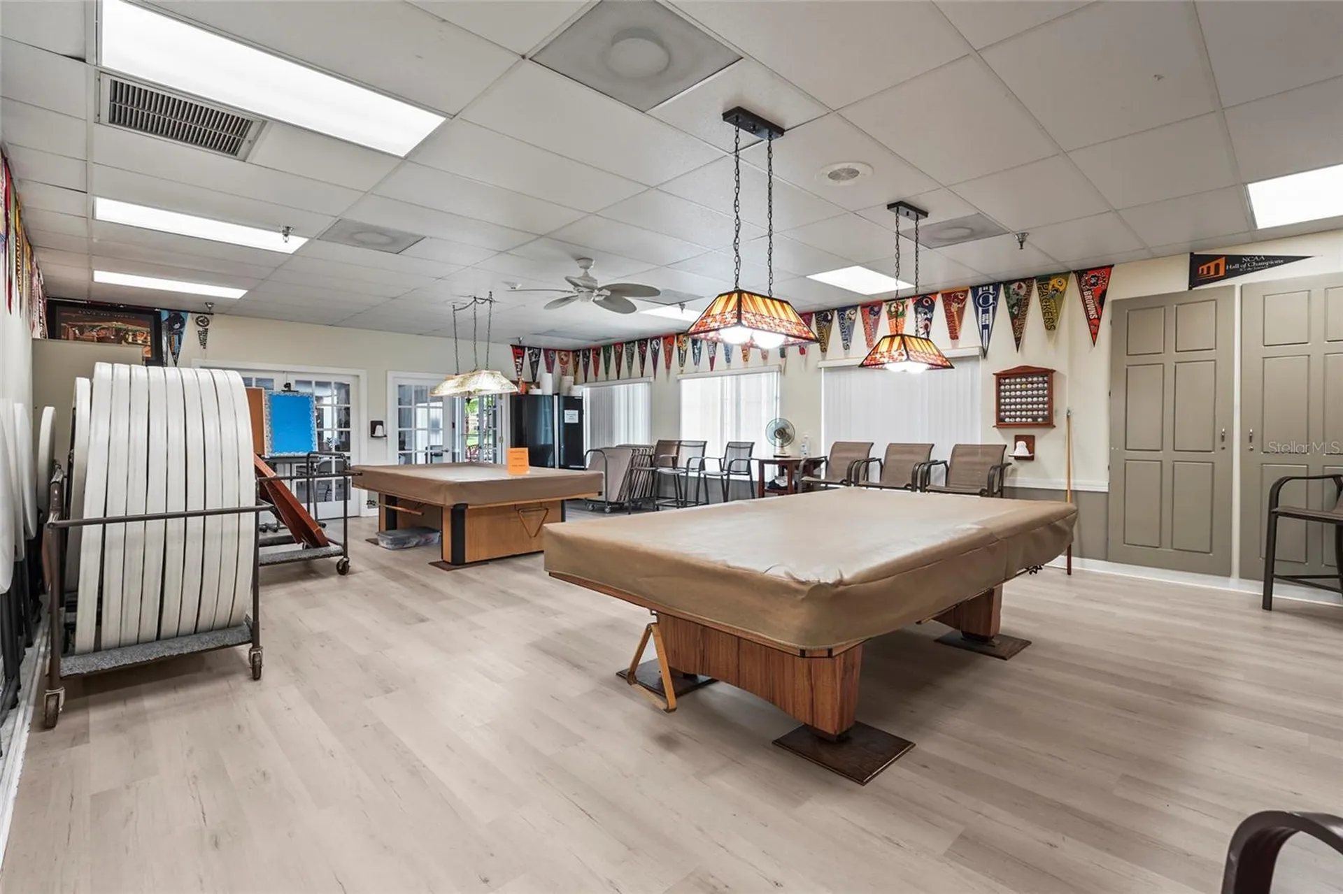 8470 Imperial Circle Palmetto FL 34221