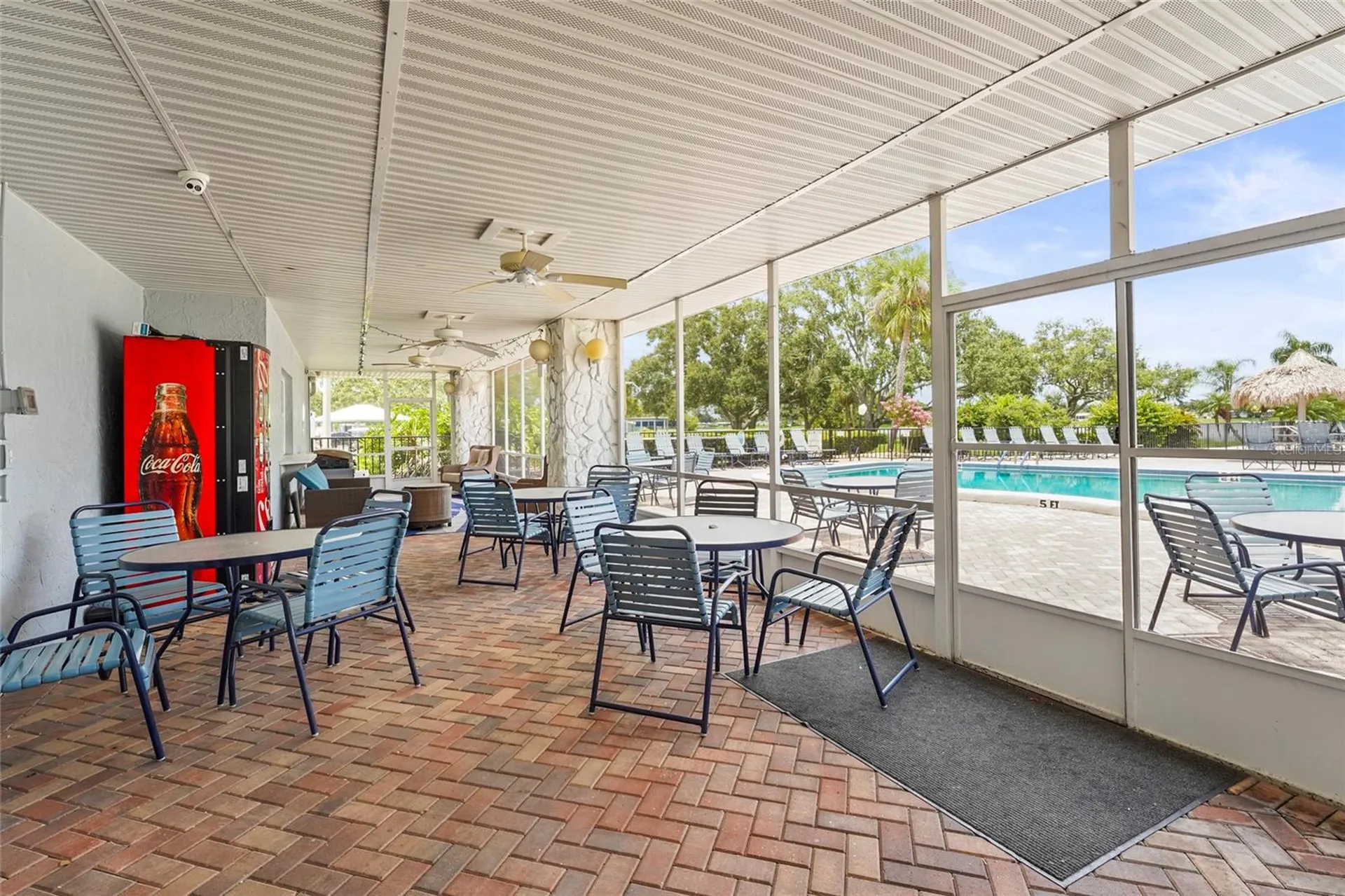 8470 Imperial Circle Palmetto FL 34221