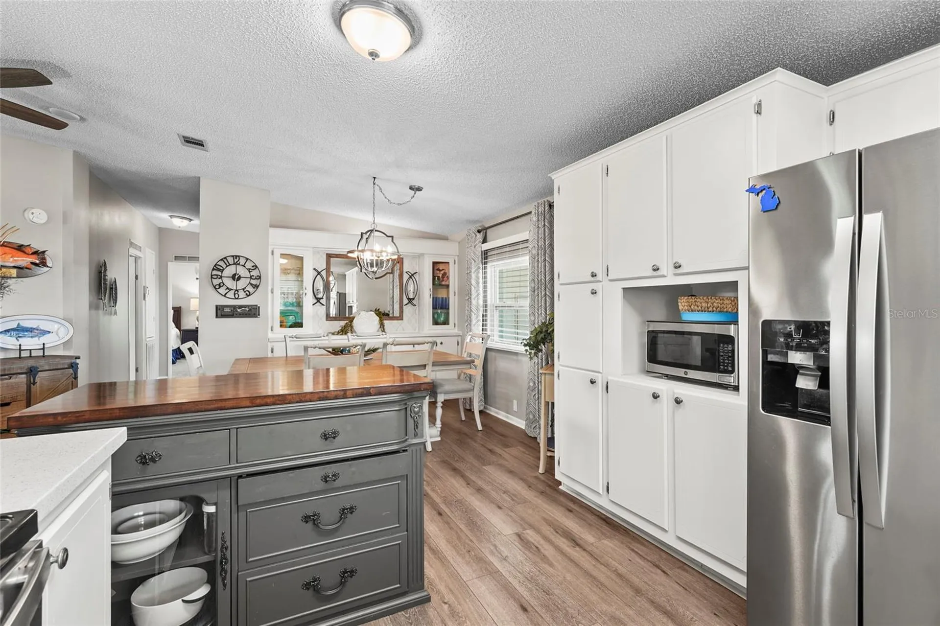 8470 Imperial Circle Palmetto FL 34221