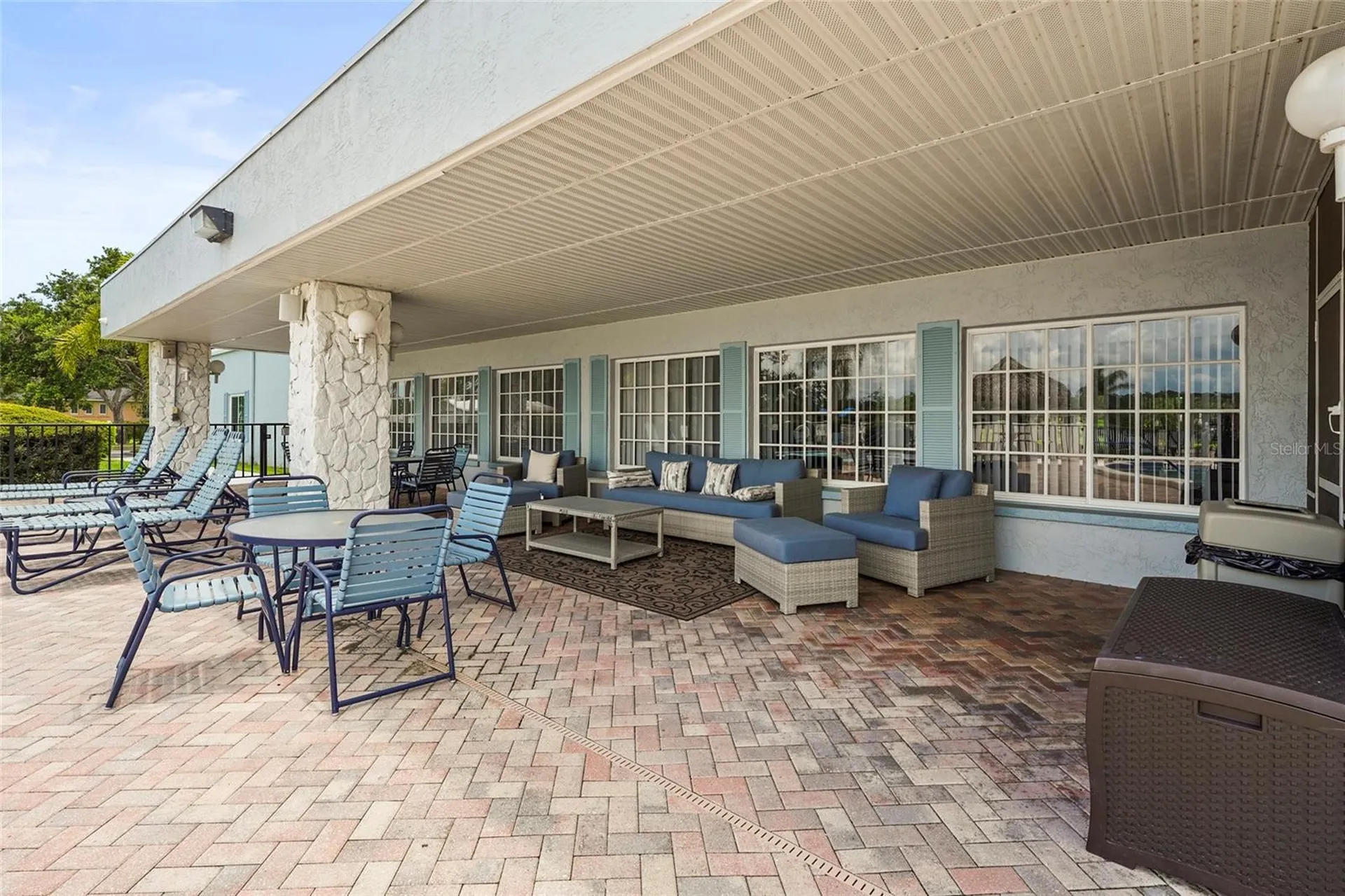 8470 Imperial Circle Palmetto FL 34221