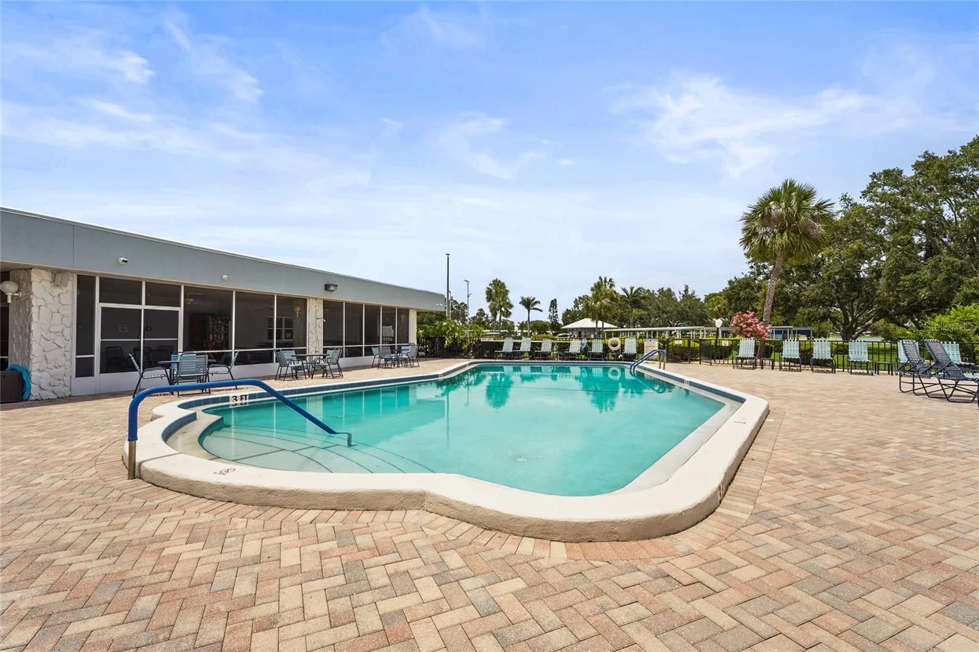 8470 Imperial Circle Palmetto FL 34221