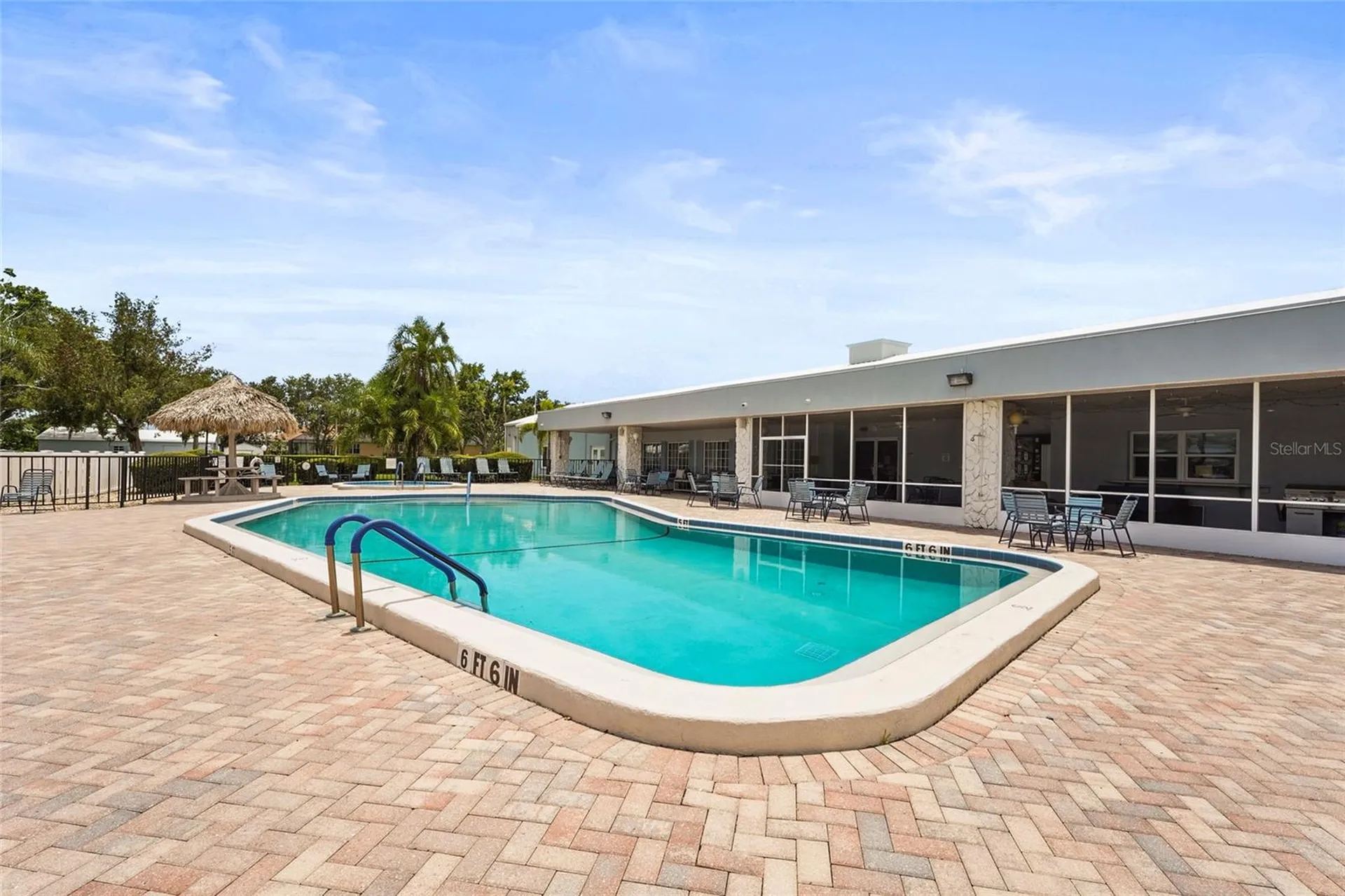 8470 Imperial Circle Palmetto FL 34221