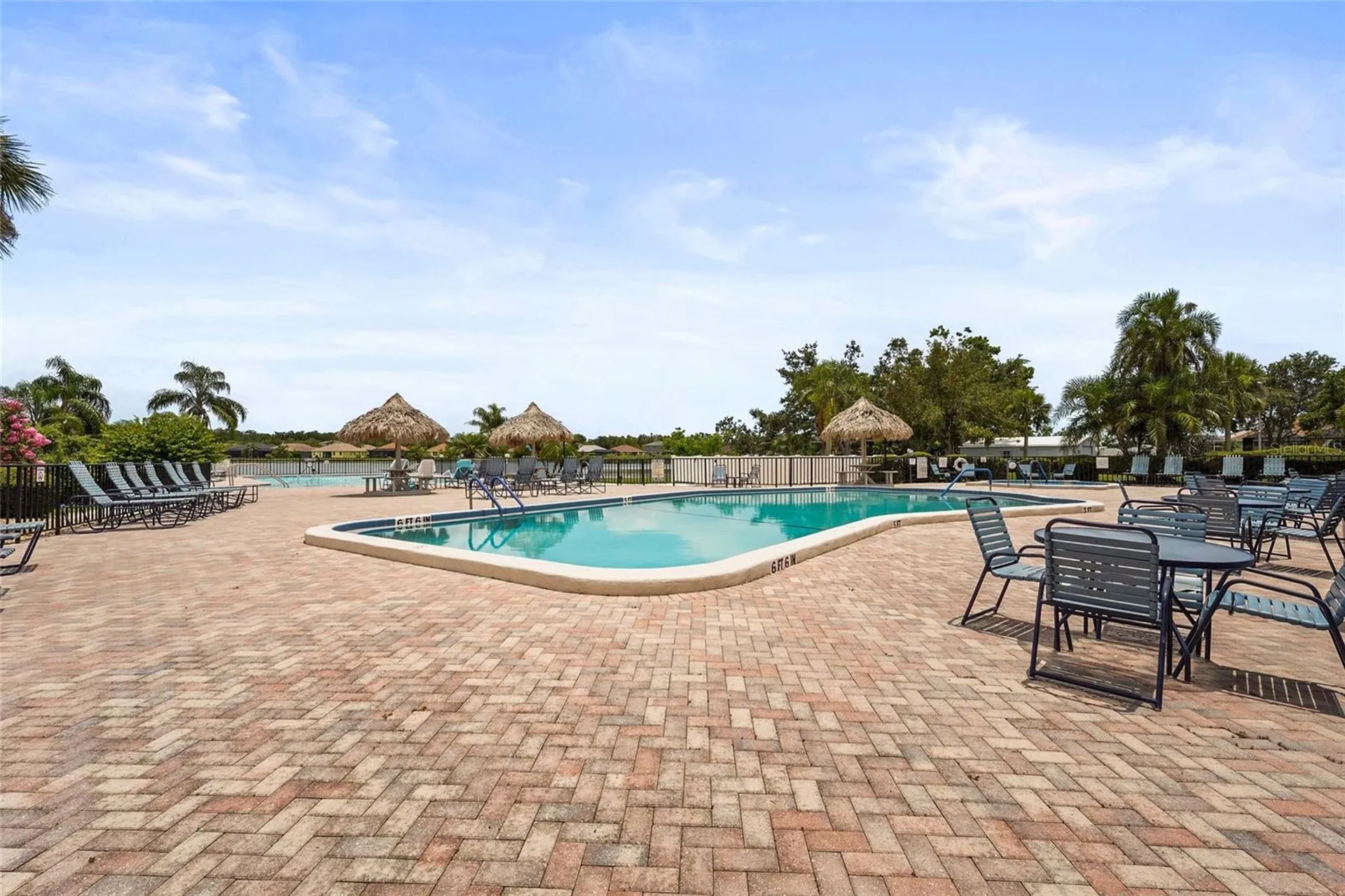 8470 Imperial Circle Palmetto FL 34221