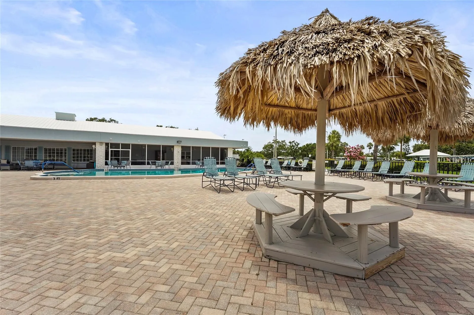 8470 Imperial Circle Palmetto FL 34221