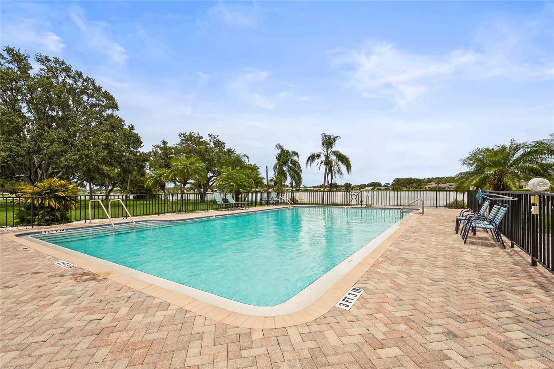 8470 Imperial Circle Palmetto FL 34221