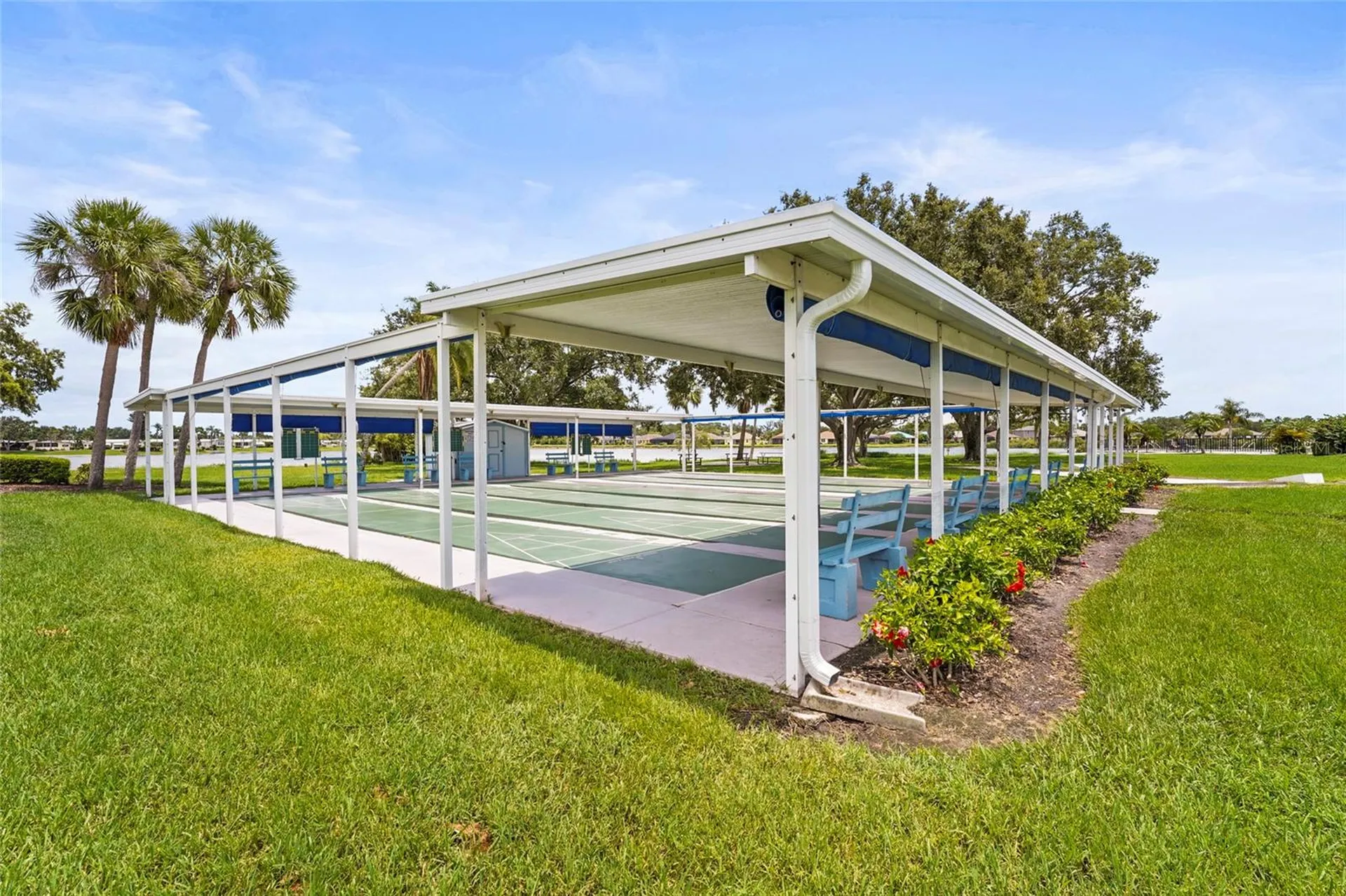 8470 Imperial Circle Palmetto FL 34221