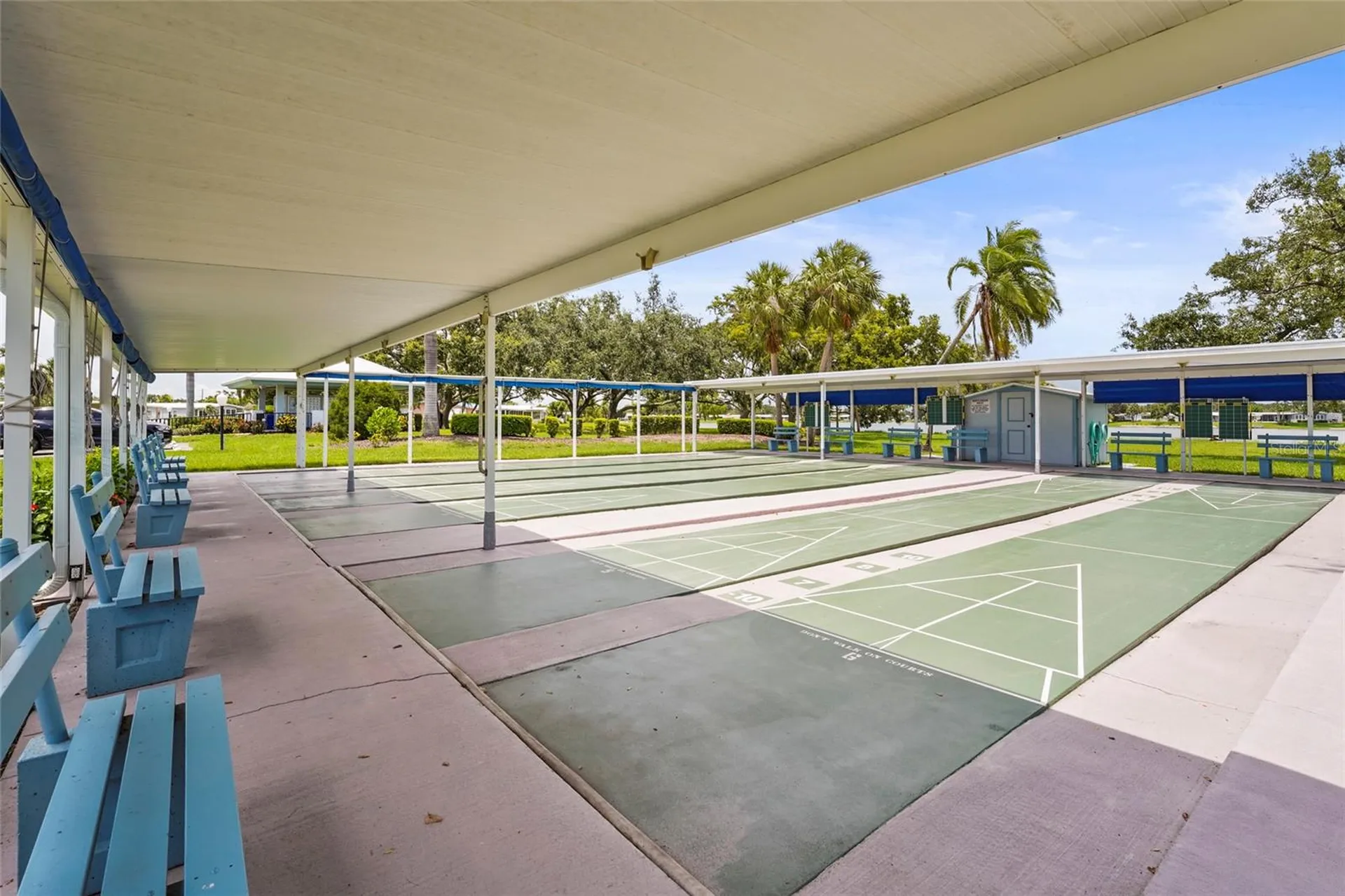 8470 Imperial Circle Palmetto FL 34221