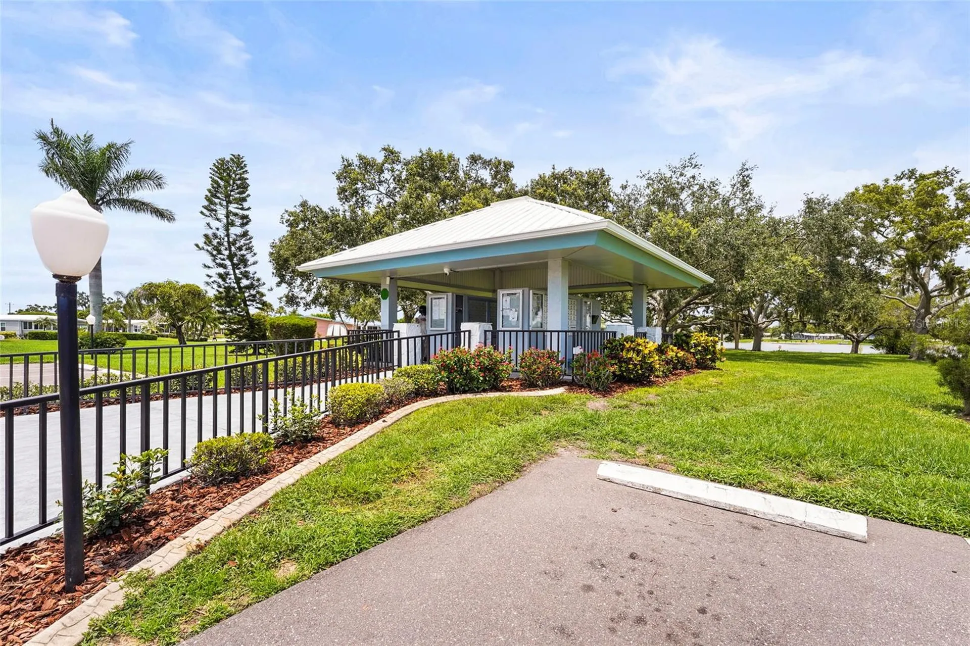 8470 Imperial Circle Palmetto FL 34221