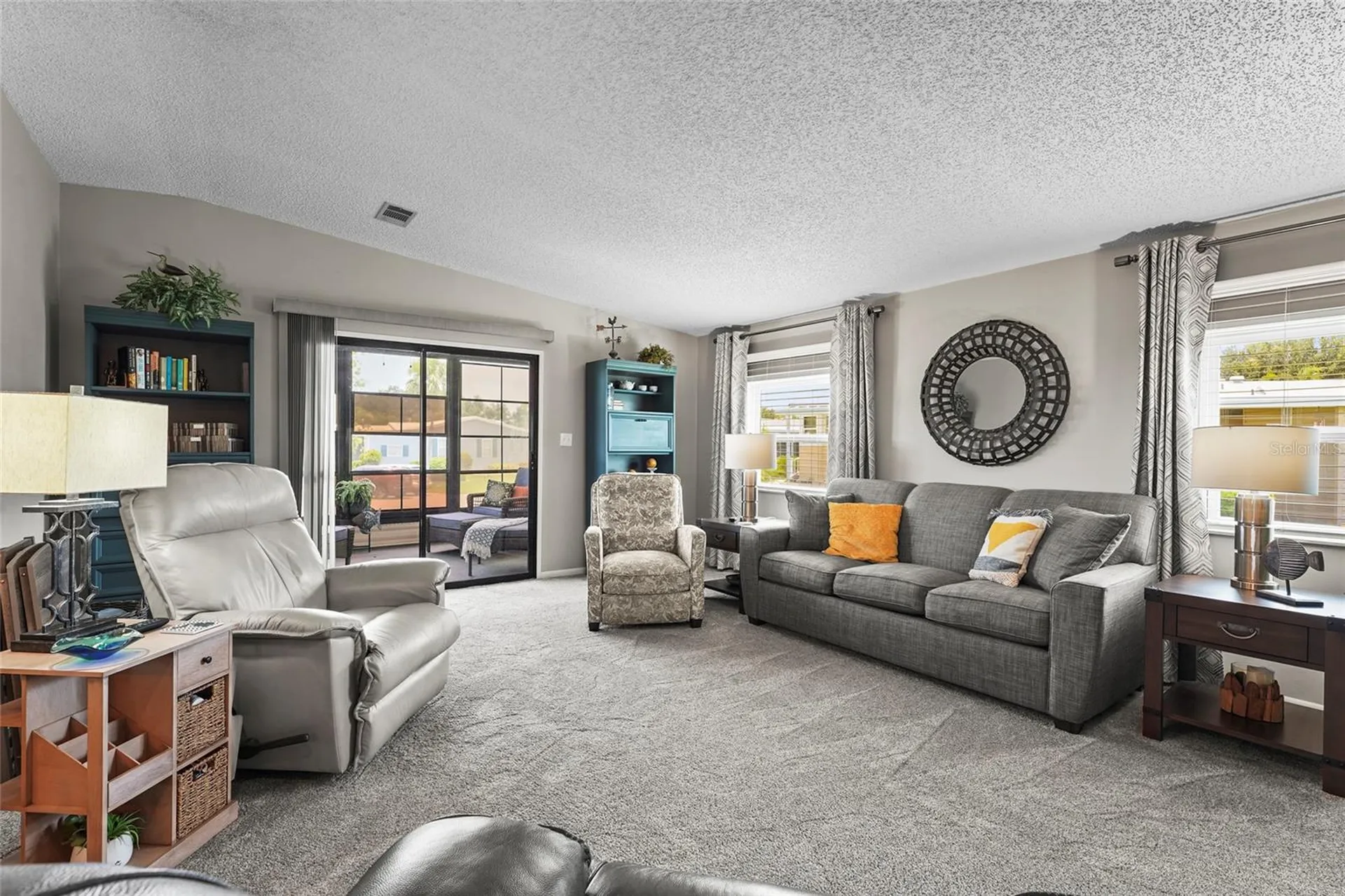8470 Imperial Circle Palmetto FL 34221