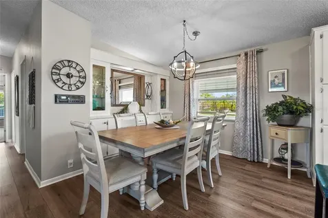 8470 Imperial Circle Palmetto FL 34221
