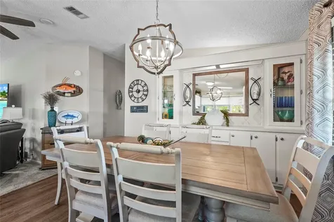 8470 Imperial Circle Palmetto FL 34221