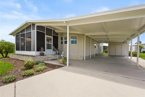 8470 Imperial Circle Palmetto FL 34221