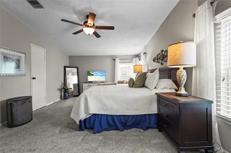 8470 Imperial Circle Palmetto FL 34221