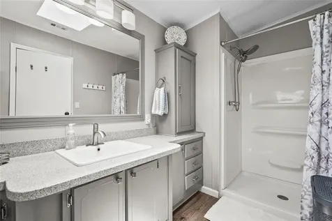 8470 Imperial Circle Palmetto FL 34221