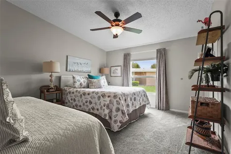 8470 Imperial Circle Palmetto FL 34221