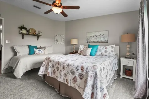 8470 Imperial Circle Palmetto FL 34221