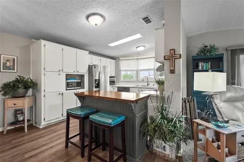 8470 Imperial Circle Palmetto FL 34221