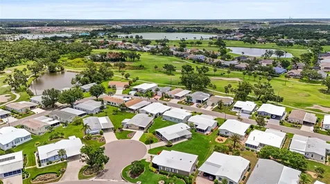 8470 Imperial Circle Palmetto FL 34221