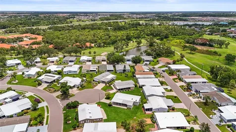 8470 Imperial Circle Palmetto FL 34221