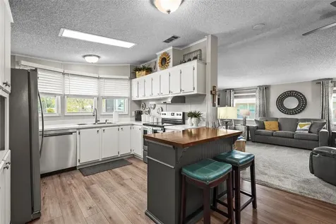 8470 Imperial Circle Palmetto FL 34221