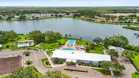 8470 Imperial Circle Palmetto FL 34221