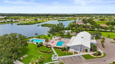 8470 Imperial Circle Palmetto FL 34221