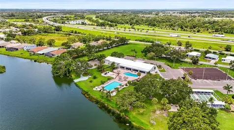 8470 Imperial Circle Palmetto FL 34221