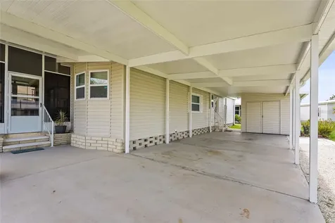 8470 Imperial Circle Palmetto FL 34221